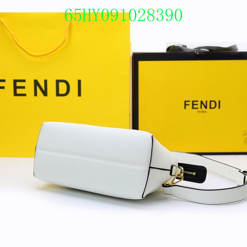 Glami - FDE Bags - 2204