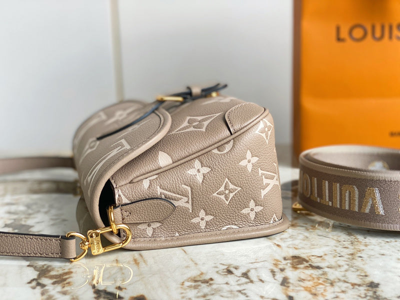 Glamy - LOV Bags - 919