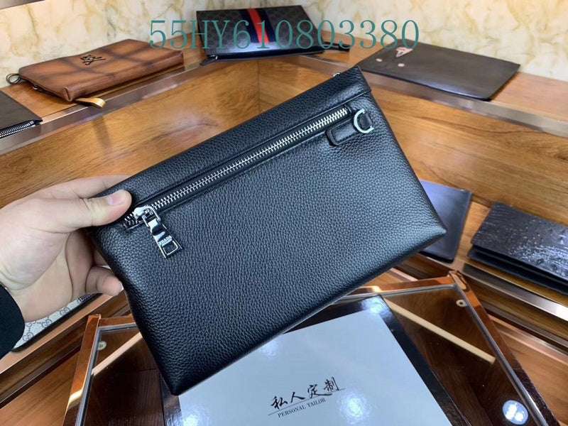 Glami - PD Wallet - 535