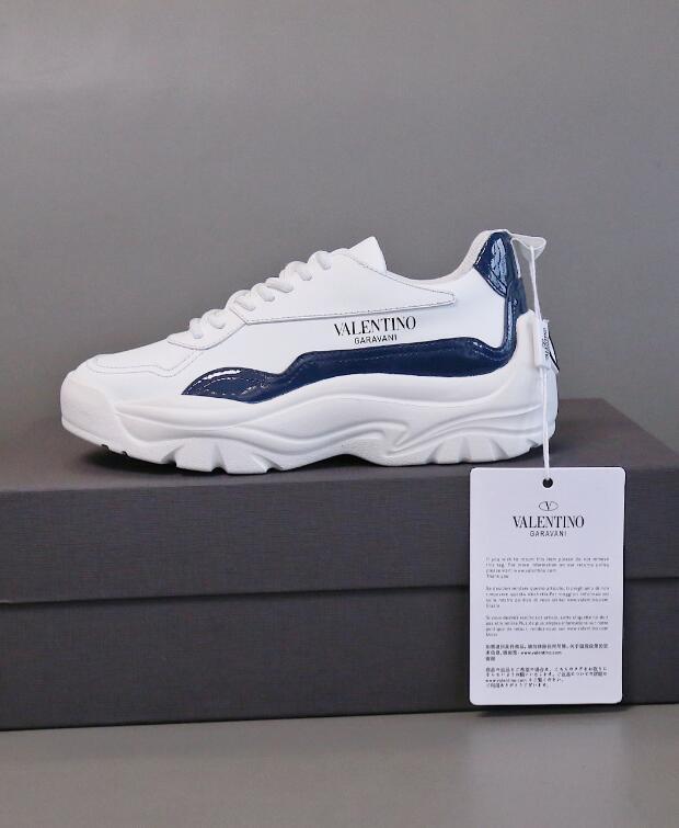 SAMC - VEL Women Shoes - 446
