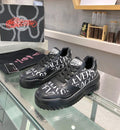 SAMC - GCY Women Shoes - 013