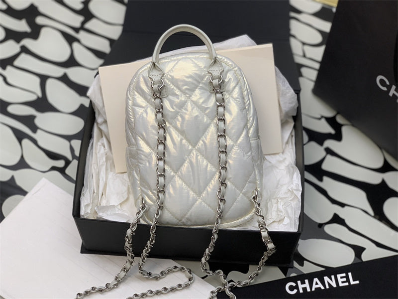Glami- - CHL Bags - 087