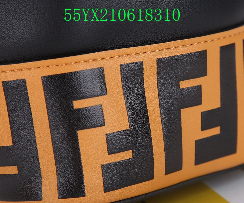 Glami - FDE Bags - 2977