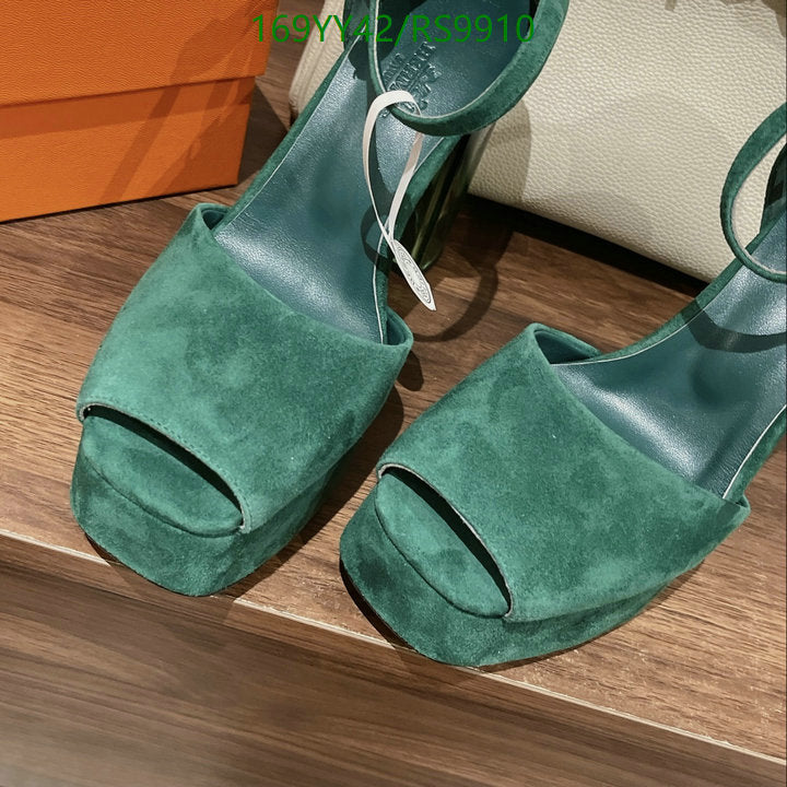 SAMC - HMS Women Shoes - 351