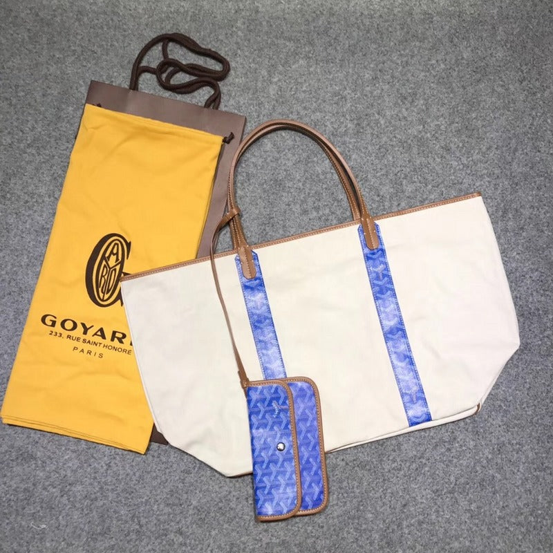 Glamy - GYO Bags - 1411