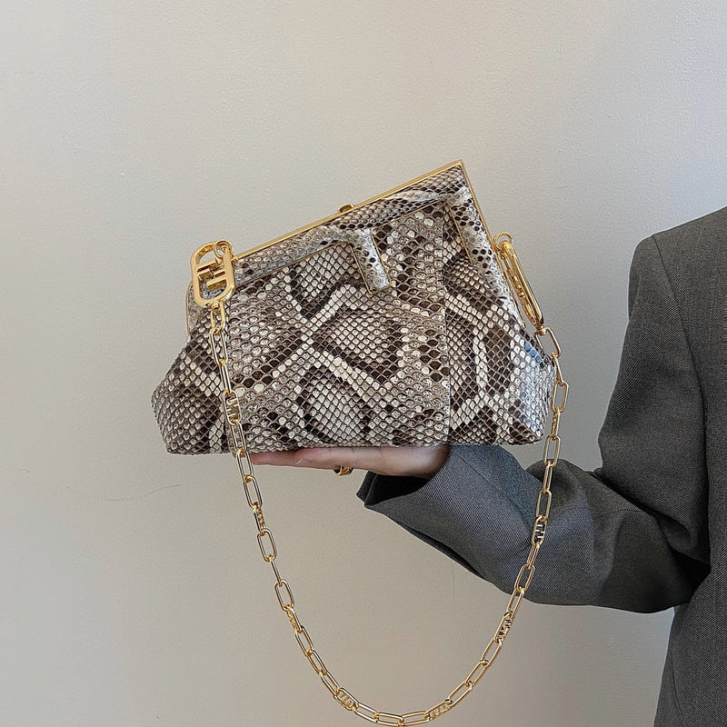 Glami - GlamiE Bags - 441
