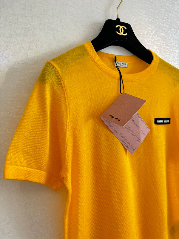 Glami - MMU Women Clothes - 270