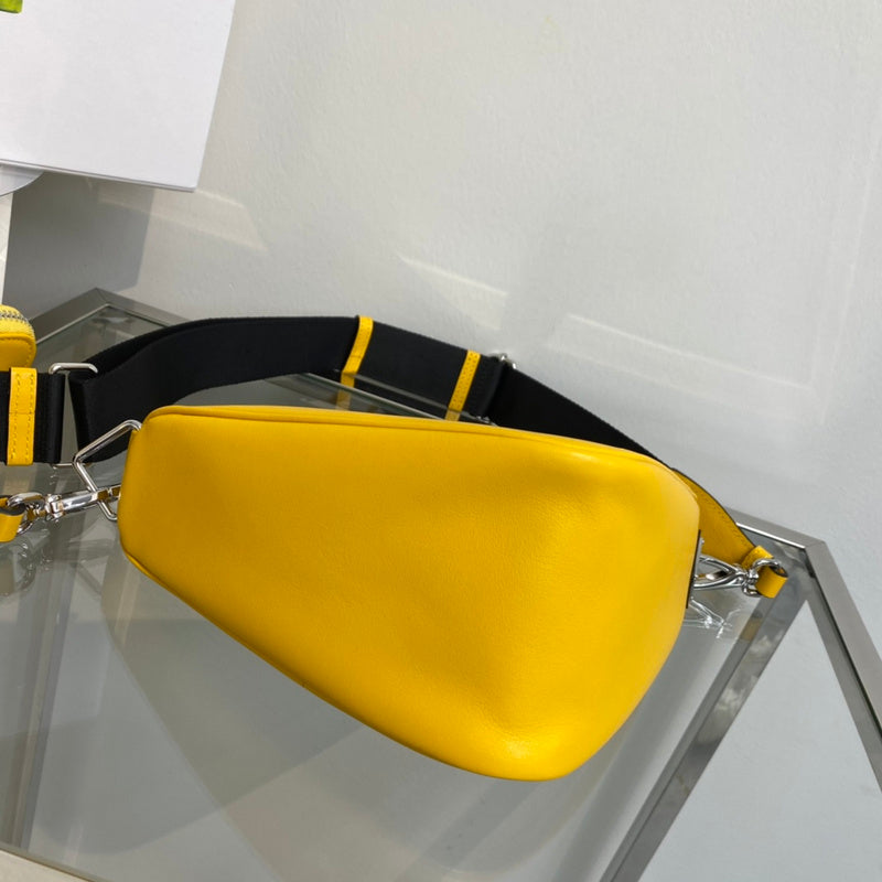 Glamy - PD Bags - 1330