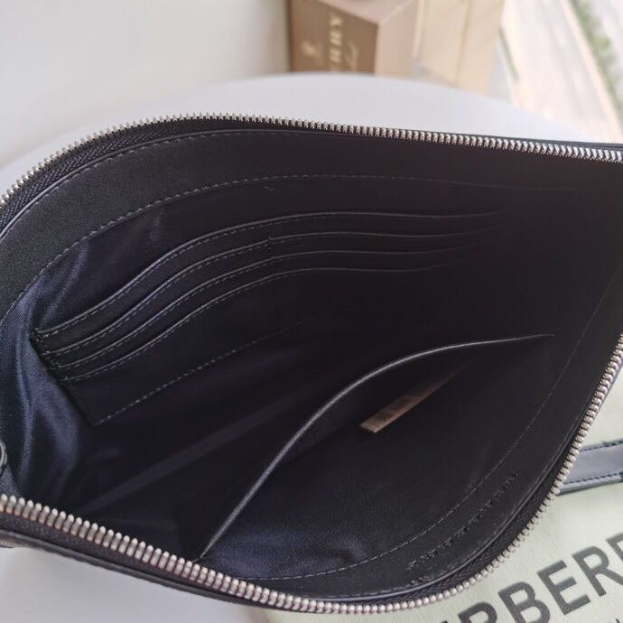 ELE Fashion -BBR Bags - 944