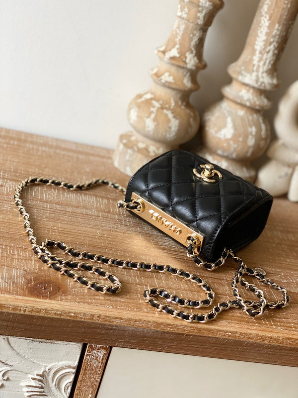 Glami - CHL Bags - 074
