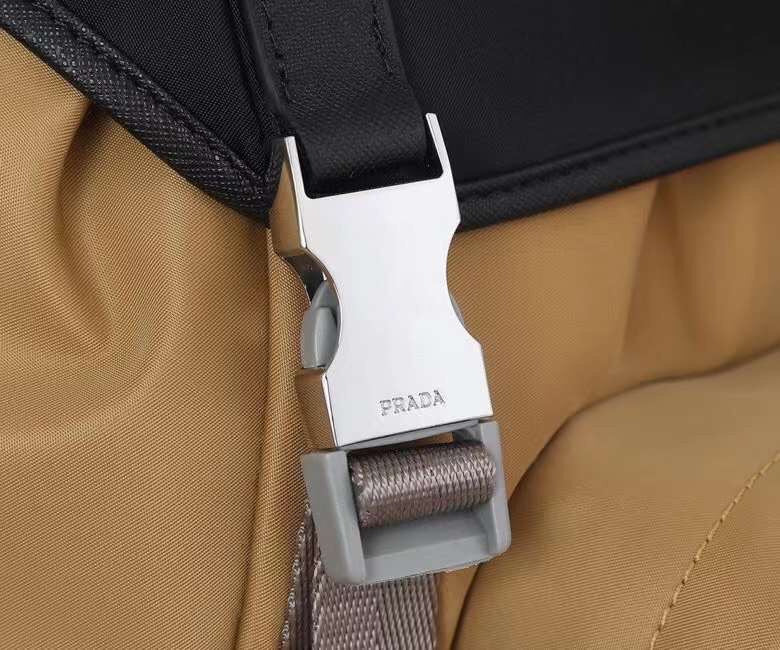 Satchel Bags - PRA Bags - 199