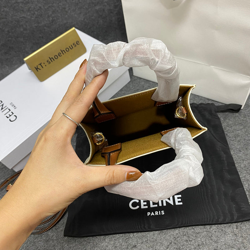 Glami - COL Bags - 021