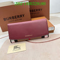 Glami - BOR Wallet - 037
