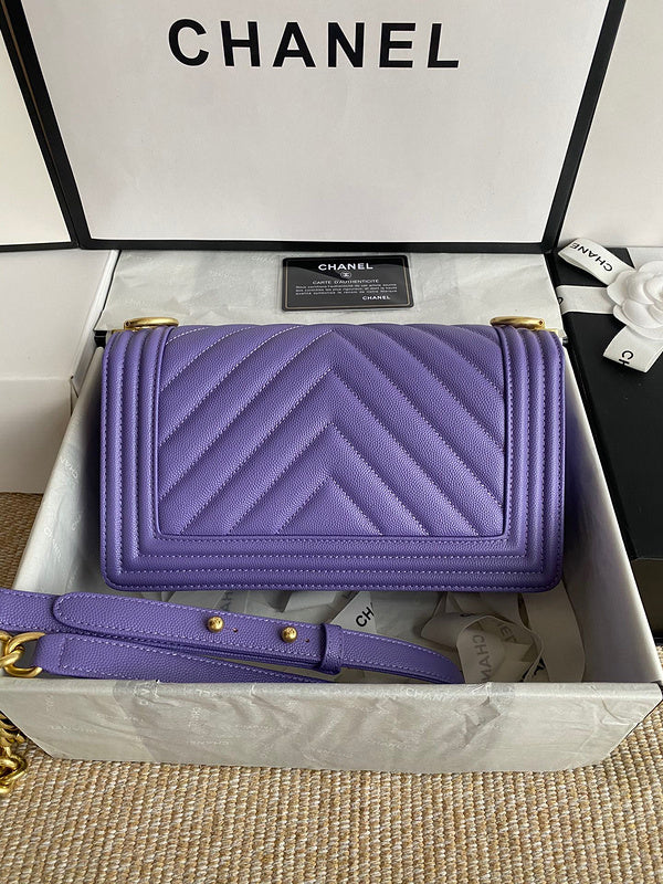 Glami - CHL Bags - 225