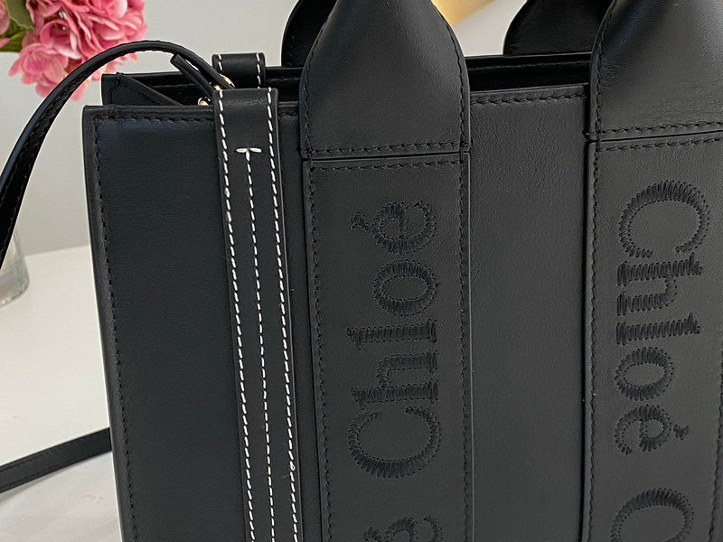 Glamy - CLE Bags - 235