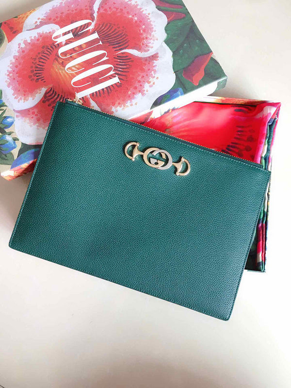 Glami-i - Guki Wallet - 485