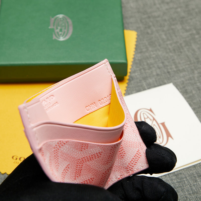Glamy - GYO Bags - 1493