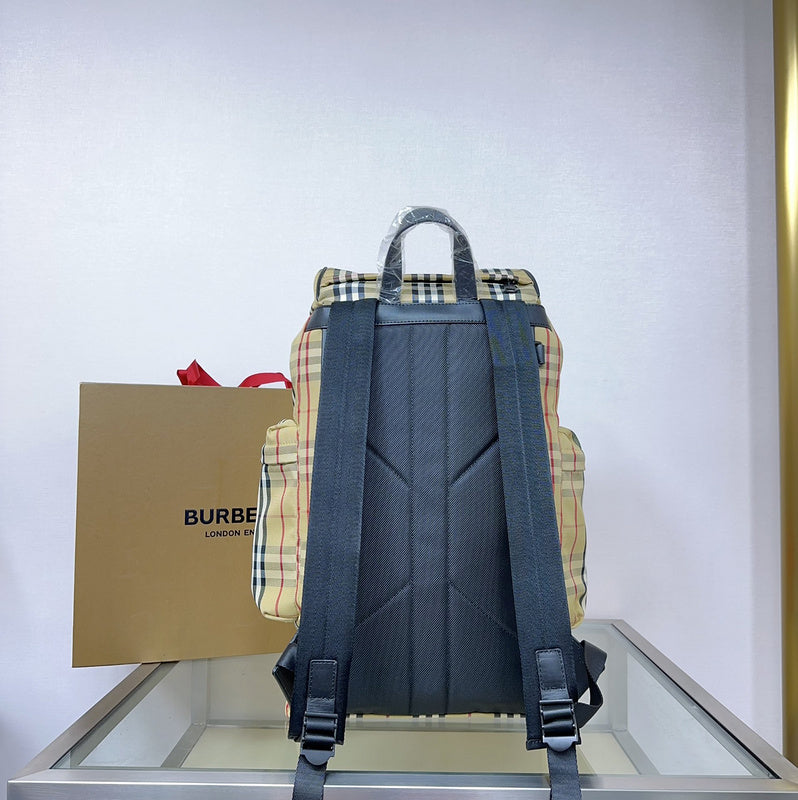 Glamy - BOR Bags - 115