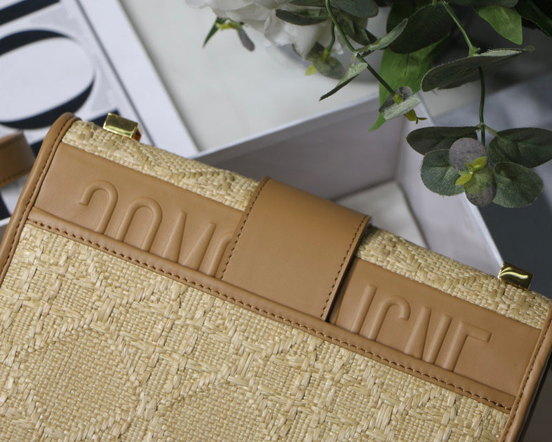 Glami-i - DOR Lady Bags - 317