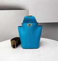 Glami - GlamiE Bags - 327