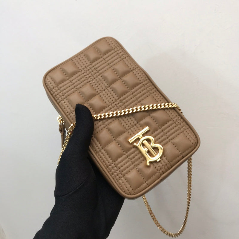 Glami-i BOR Bags - 489