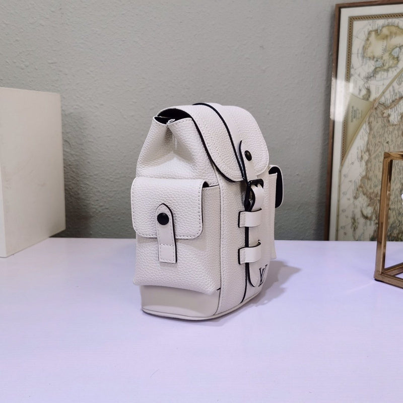 Glami-is - LOV Lady Bags - 971