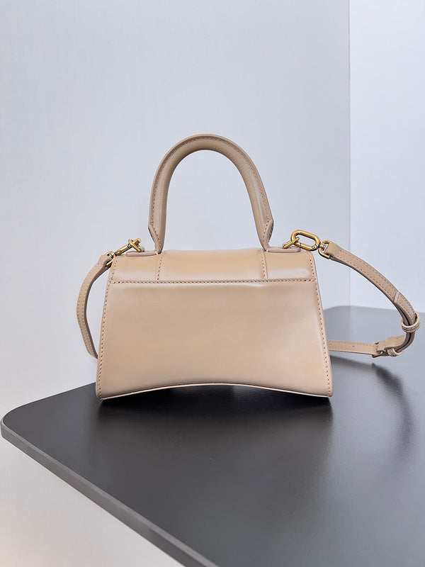 Glamy - BG Bags - 949