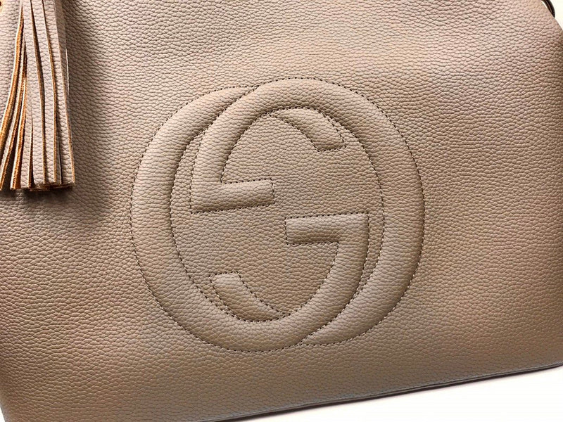 Glami Fashion - GCI Bags - 10870