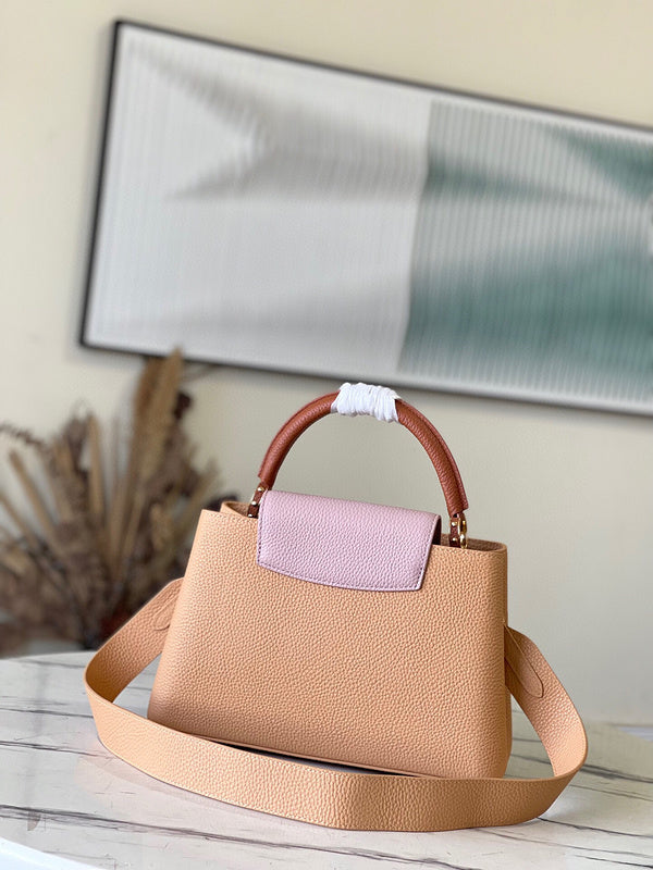 GlamI Lu-Vi bags - 4594