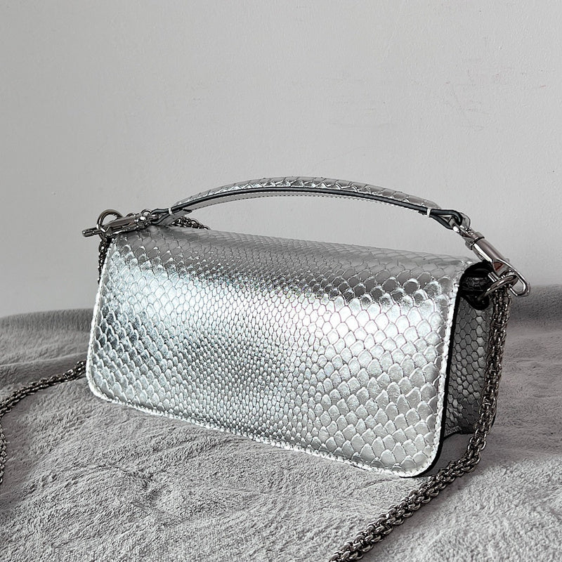 Glamy - VEL Bags - 995