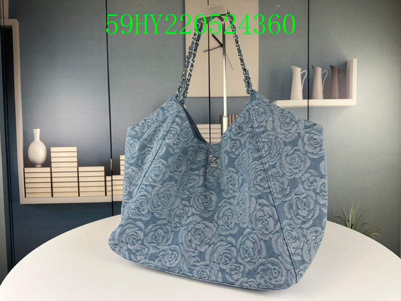 Glami - CHL Bags - 822