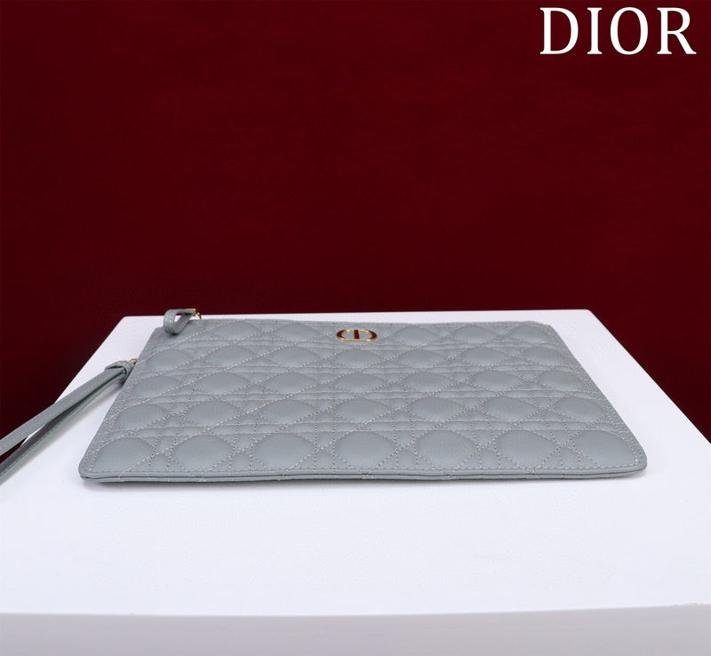 Glami - GLAMIr Bags - 768