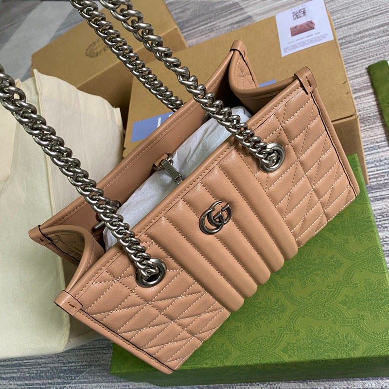 ELE - GG Bags - 1676