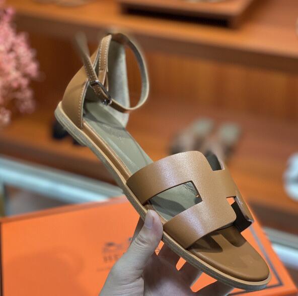 SAMC - HMS Women Shoes - 1125