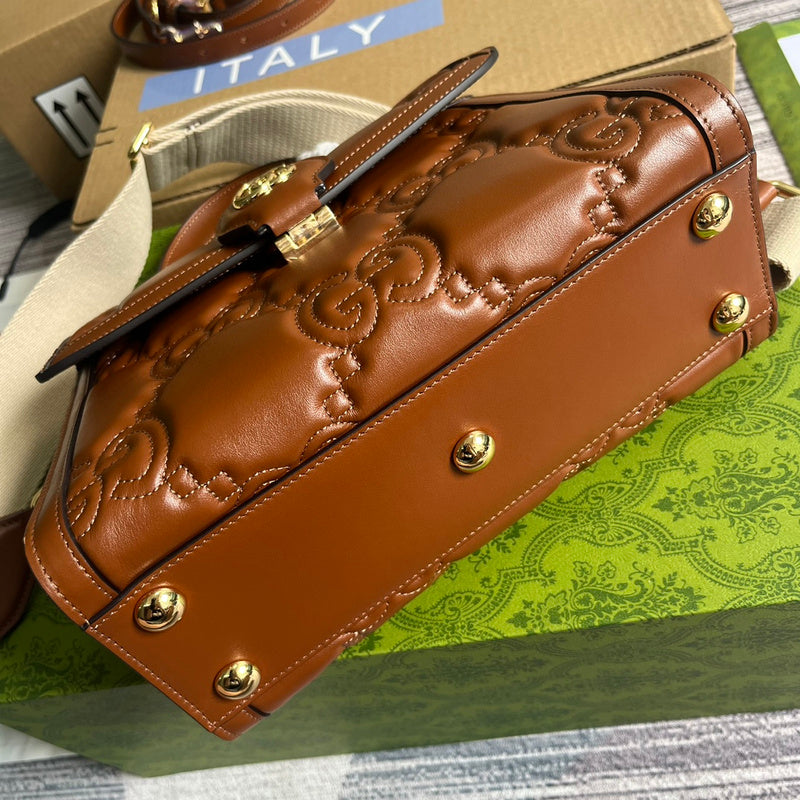 Glami - Glami Bags - 600
