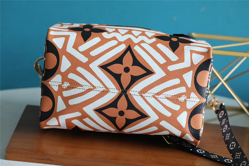 Glami-is - LOV Lady Bags - 1594