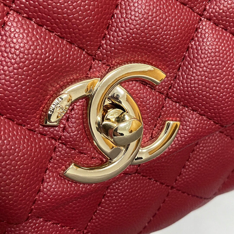 Satchel Bags - CHL Bags - 4013