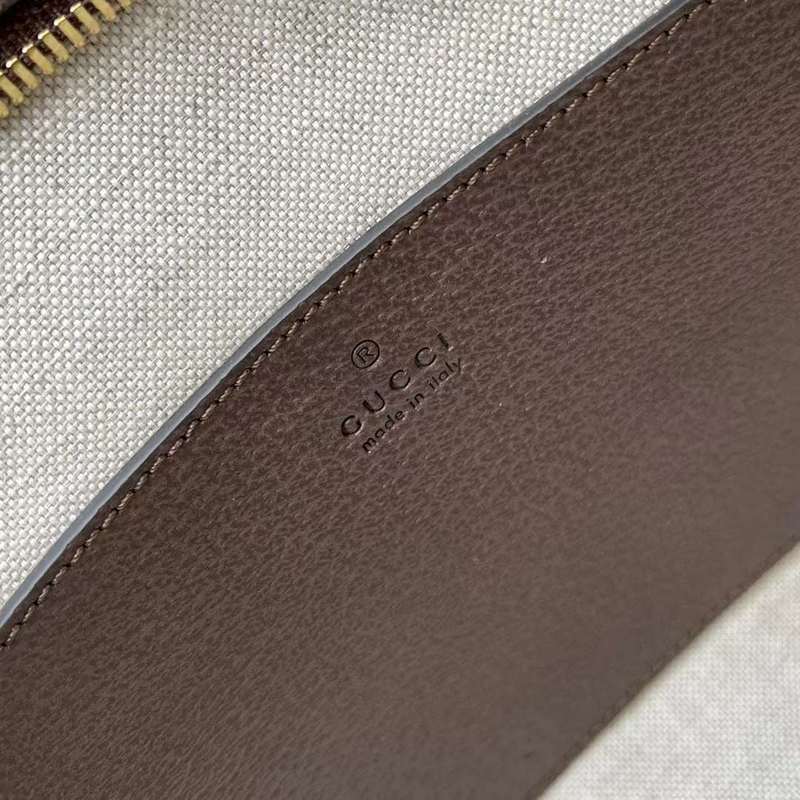 GUI2 Bags - Fashion Bags  418