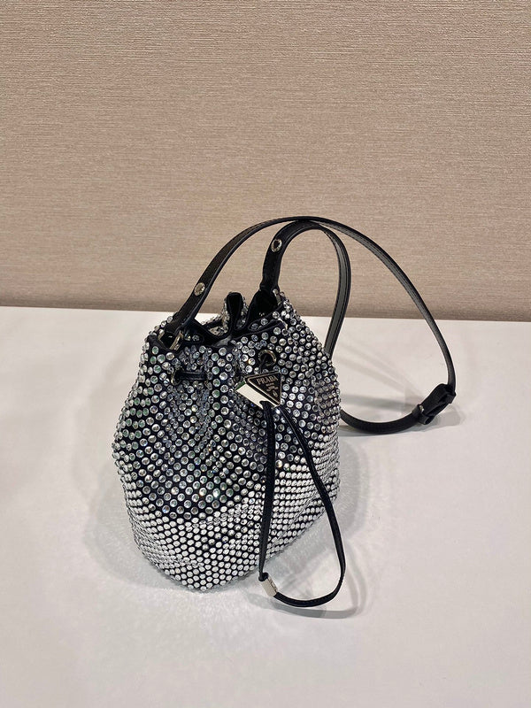 Glami-i - PD Lady Bags - 144