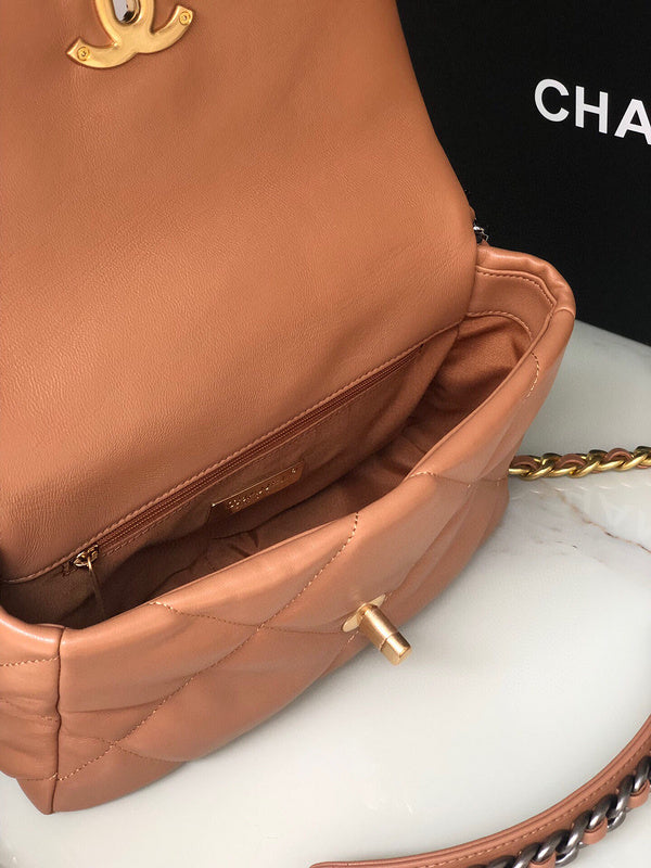 Chanel Bags