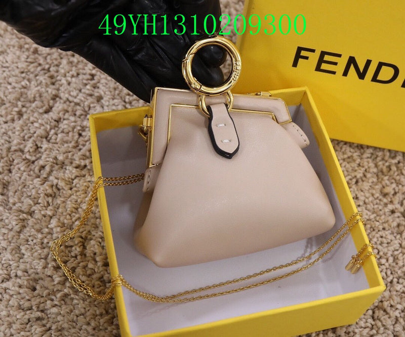Glami - FDE Bags - 2682