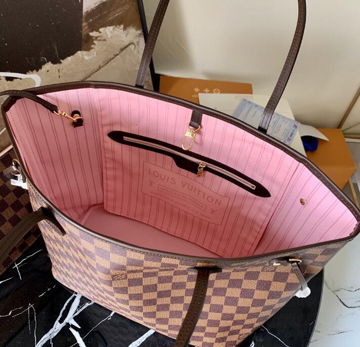 Glami - LOV Bags - 473