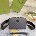 Glami Fashion - GCI Bags - 1920