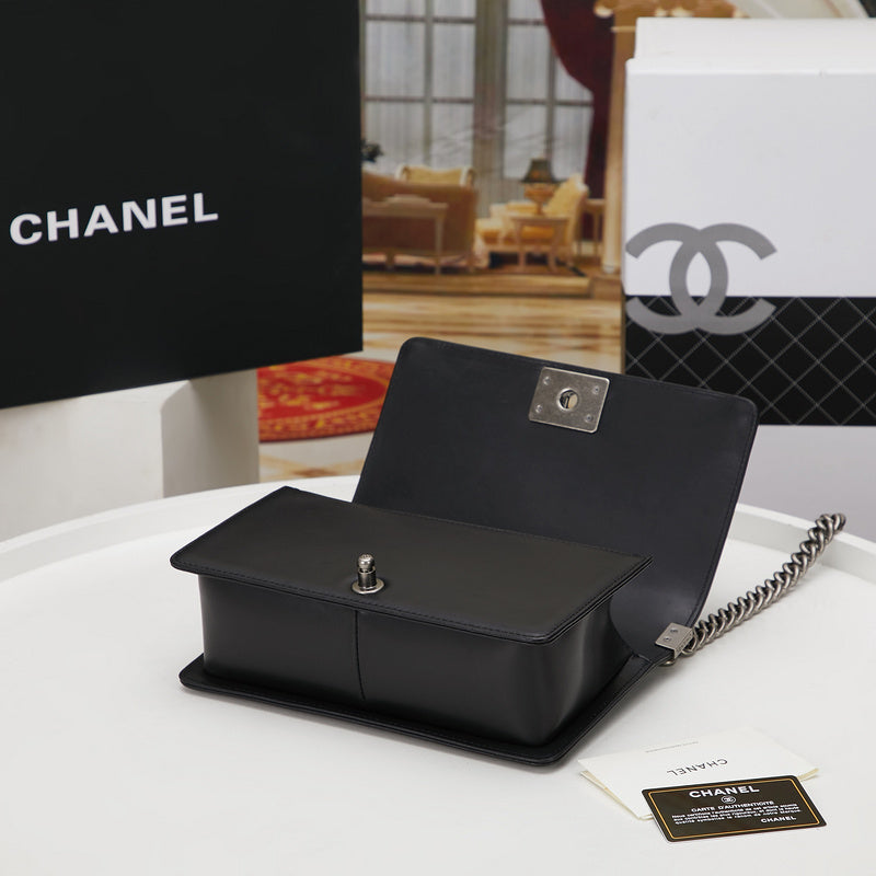 Satchel Bags - CLN Bags - 652