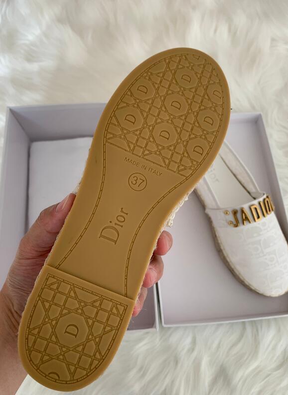 SAMCC - DOR Women Shoes - 1248