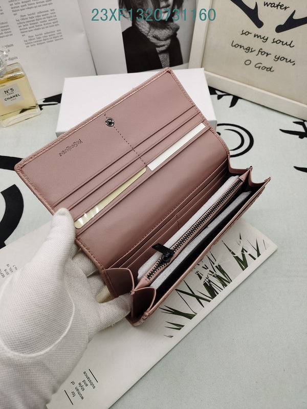 Glami - YLS Wallet - 347