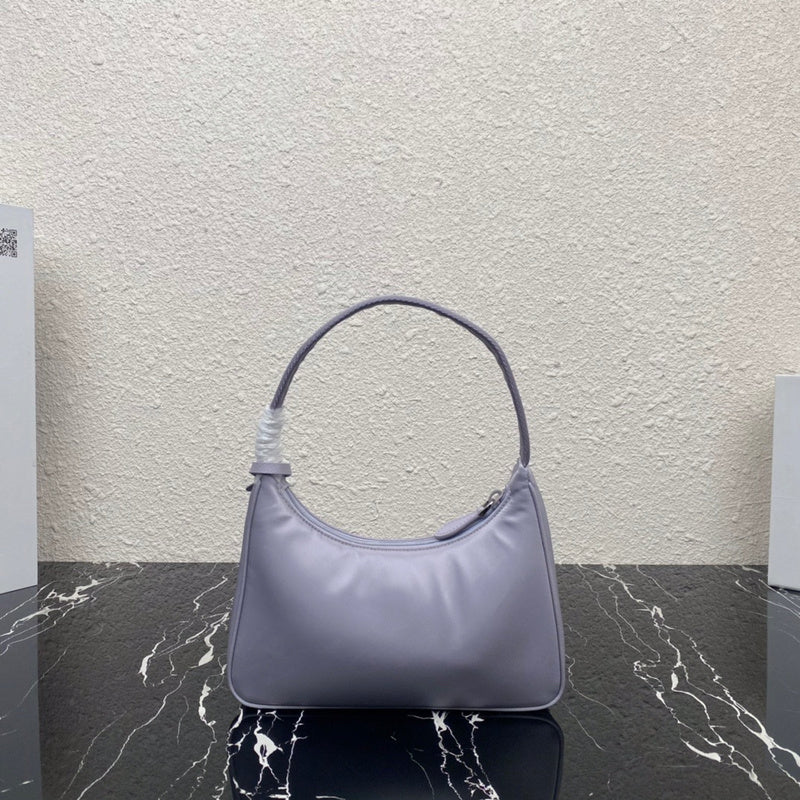 Glamy - PD Bags - 1287