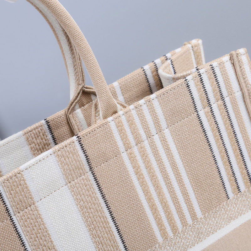 DOR Bags - Glami - 353