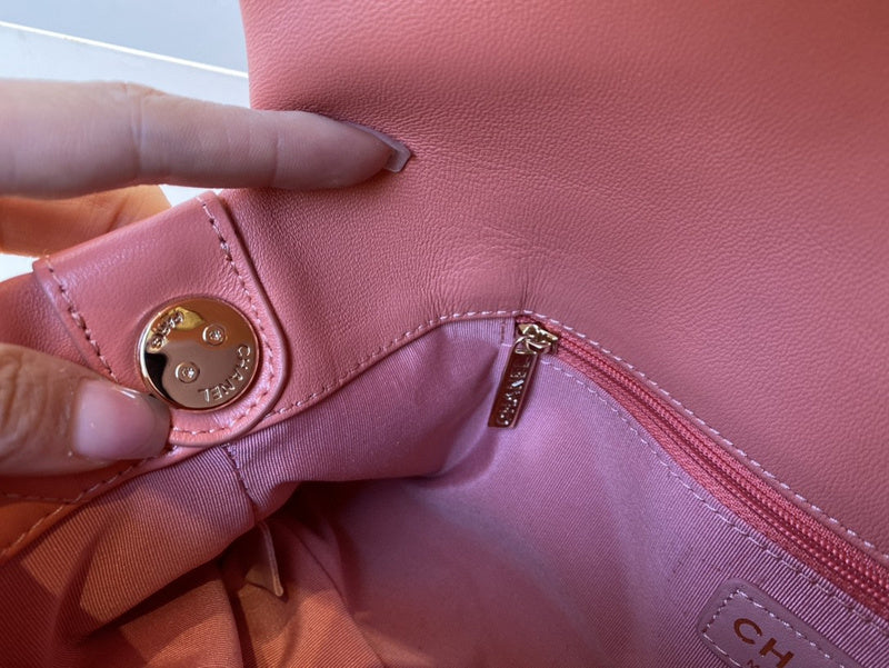 Chanel -Bags - CHL Bags - 739