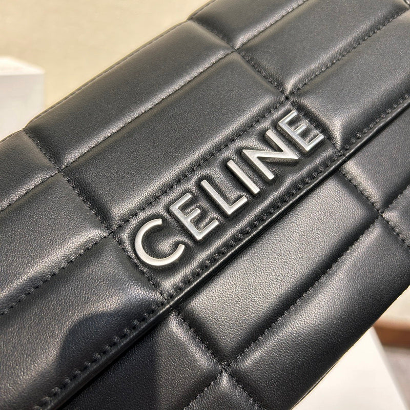 Glamy - COL Bags - 827